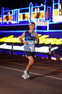 BIB: 44153
                            <button type="button" onclick="openModal(22833895)" class="btn btn-primary btn-sm float-right btn-popup" data-toggle="modal" data-target=".modal-high-quality">
                        <i class="fas fa-shopping-cart"></i> Add to Cart
                    </button>
                                            <button type="button" onclick="isThisMe(22833895, true)" class="btn btn-success btn-sm float-right btn-popup btn-isme hidden" data-toggle="tooltip" data-placement="bottom" title="นี่คือรูปของคุณใช่ไหม คลิกที่นี่เพื่อเอาเข้าอัลบั้ม">
                        <i class="fas fa-plus"></i> Add to album
                    </button>
                    <button type="button" onclick="isThisMe(22833895, false)" class="btn btn-warning btn-sm float-right btn-popup btn-isnotme hidden">
                        <i class="fas fa-ban"></i> Remove from album
                    </button>